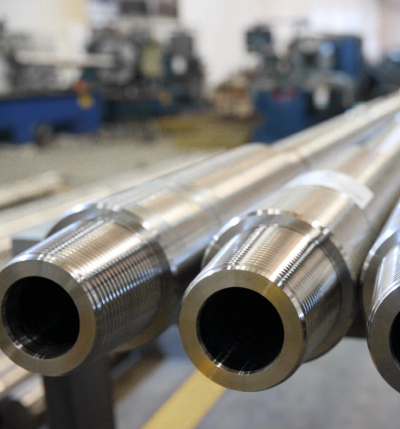 Elementor Header #96