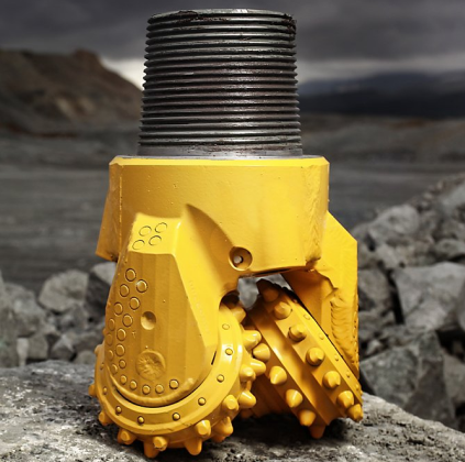 Elementor Header #96