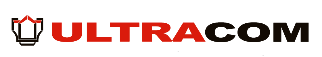 Elementor Footer #98