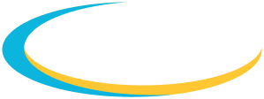 kazkhmys