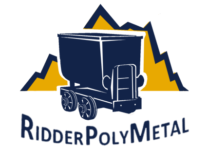 Буровые инструменты