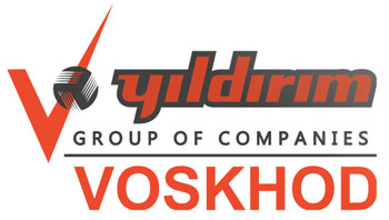 Буровые инструменты