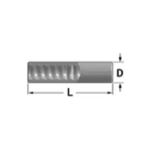 Муфта, R32-R28, CS-R32-R28-44-150